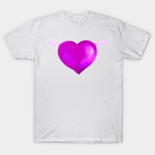 brokenhearted T-Shirt